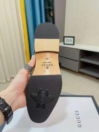Picture of Gucci Shoes _SKUGuccisz38-44mnf02417887